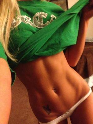 Josephine, 29, Missouri | Younger Adult Woman Seeking Older Men