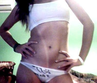 Norma (20) | Minnesota Adult Dating and Private Meetups