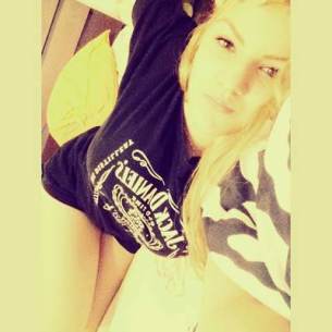 Photo of Lara (24), adult profile in Texas