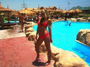 Chat with Phoebe (20) in Arizona | Casual Dating Profile