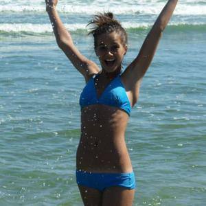 Gina, 24 from Pennsylvania | Older Men and Younger Women Dating