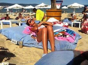 Aleena, age 26, Florida profile picture