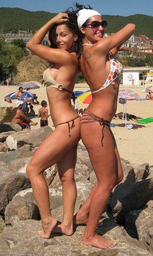 Profile photo for Jerrica, 29, California adult dating