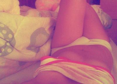 Anabelle (18) | Idaho Casual Hookup and Chat Profile