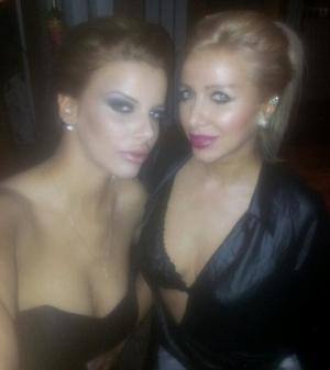 Connect with Amara (30) in Pennsylvania | Adult Dating