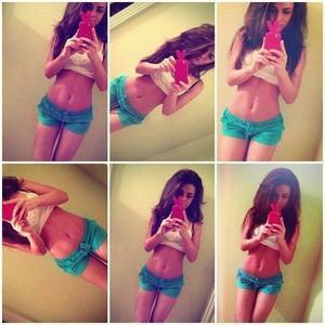 Kelly, 26 in Massachusetts | Casual Dating and Private Chat