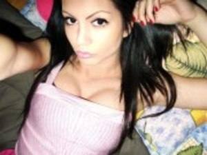 Leticia (24) | Arizona No-Strings Dating and Messaging