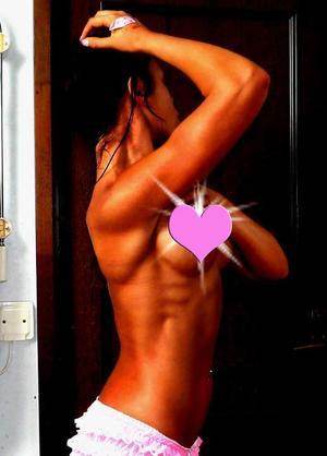 Photo of Juana (24), adult profile in Arizona