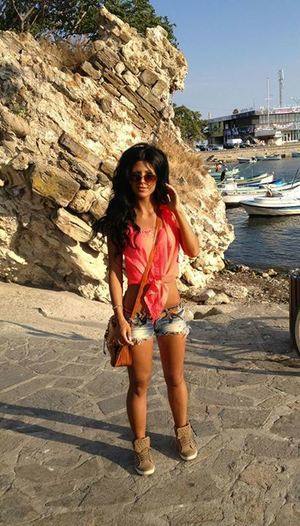 View Tia (29) in Pennsylvania | Local Adult Dating Tonight