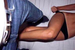 Profile image of Alissa, 23, from British Colombia