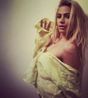 Profile photo for Kayla, 20, Pennsylvania adult dating