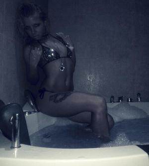 Abigale, age 26, profile photo from Wisconsin