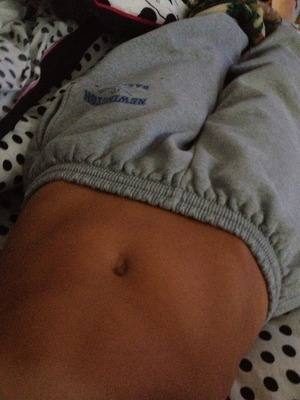 Nayeli (20) in District Of Columbia | Private Adult Dating Profile