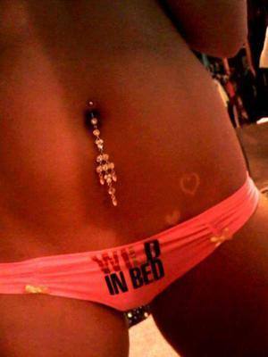 Bryana, 27 in District Of Columbia | Younger Adult Woman, Older Men