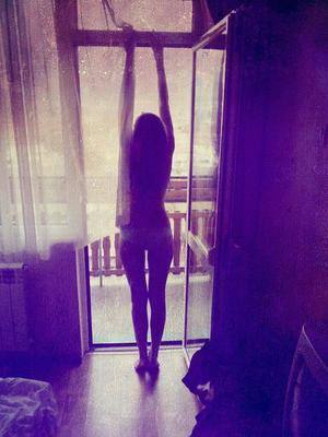 Kaila, 26 from Arizona | Older Men and Younger Women Dating