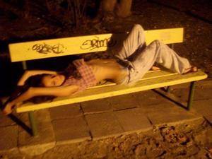 Meet Kari (28) from Pennsylvania | No-Strings Adult Dating