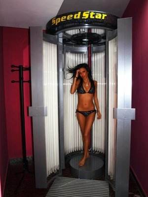 Photo of Alana (27) from Pennsylvania dating profile