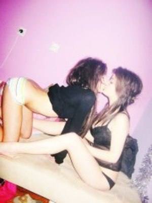 Kailee, 23 | Pennsylvania Casual Dating for Mature Men