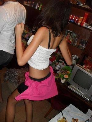 Shea, 29 | California Casual Dating for Mature Men