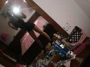 Astrid (22), Pennsylvania | Adult Chat and Casual Meetups