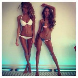 Dating profile image of Deborah, age 20, Wisconsin