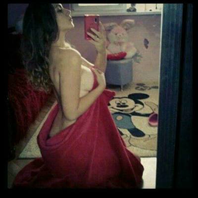 Kiley, 27, Georgia | Younger Adult Woman Seeking Older Men