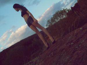 Profile photo for Anjali, 18, Florida adult dating