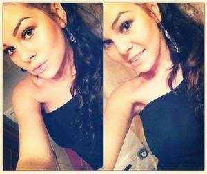 Profile image of Denise, 24, from Pennsylvania