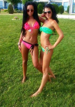 Mira (24), Colorado | Adult Chat and Casual Meetups