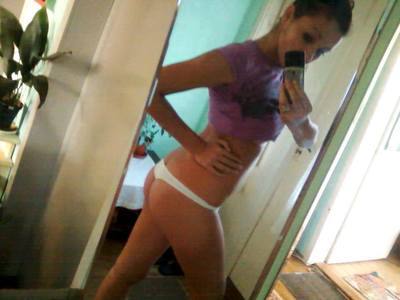 Brandie, 28 | Ohio Casual Dating for Mature Men