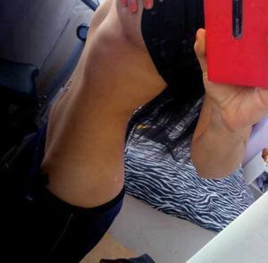 Meet Jillian from District Of Columbia (30) | Discreet Adult Dating