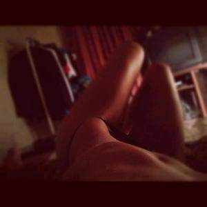 Local profile photo of Hailee, 30, in Delaware