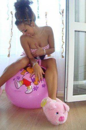 Photo of Megan, 30, adult dating profile from Utah