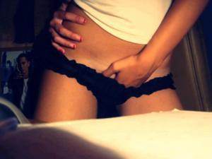 Dating profile image of Brittanie, age 29, Texas