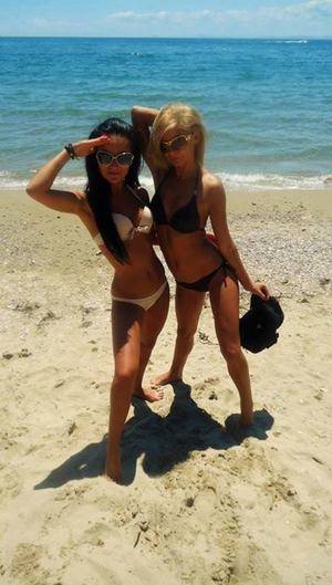 Maeve, 23, Pennsylvania | Younger Adult Woman Seeking Older Men