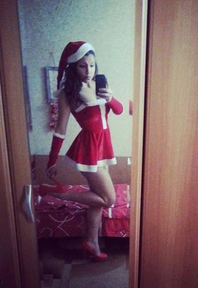 Chat with Gracie (25) in Virginia | Casual Dating Profile