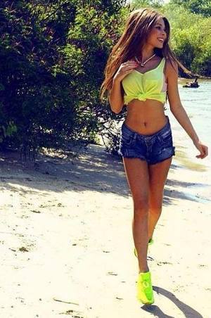 Karma, 28 | Pennsylvania Casual Dating for Mature Men