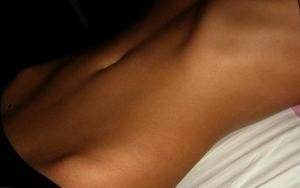 Jemma (22) from District Of Columbia profile image