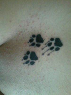 Profile image of Constance, 30, from California