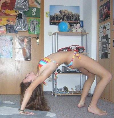 Elaina, 21 | Florida Casual Dating for Mature Men