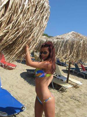 Calista (29) profile photo in Oregon