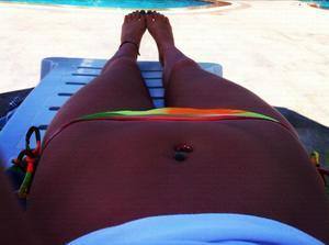 Tristen, 25 from Georgia | Older Men and Younger Women Dating