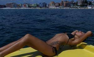 Chat with Brandi (22) in District Of Columbia | Casual Dating Profile