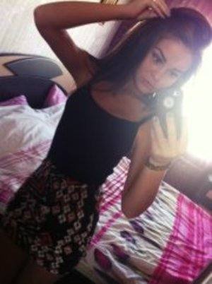 Armani, 28 from District Of Columbia | Local No-Strings Connection