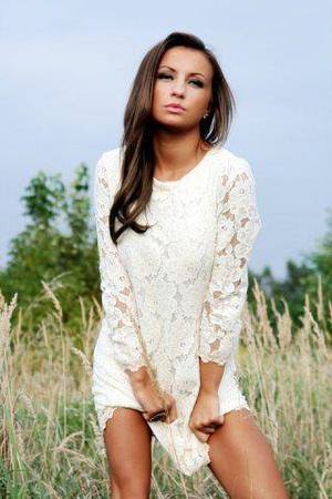 View Katy (18) in Arizona | Local Adult Dating Tonight