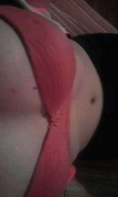 Anya, 29, profile image for Arizona dating page