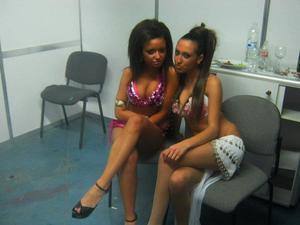 Camryn, 24 from Connecticut | Local No-Strings Connection