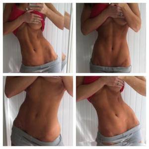 Jaleesa, 19 in District Of Columbia | Casual Dating and Private Chat