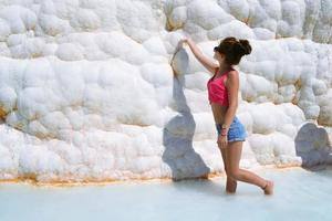 Ayla (20) from District Of Columbia | Discreet Casual Encounters