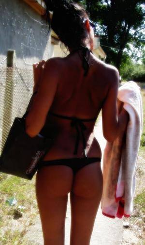 Meet Robin (21) | Pennsylvania Adult Dating Profile